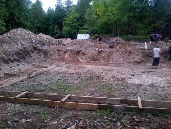 4. site-work/1. footings/West Grey-20170724-00494